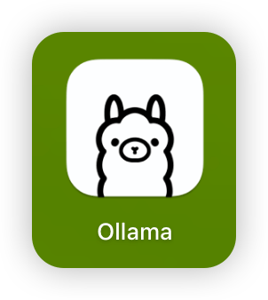 llama3.1是ai界的linux？先部署起来再说！