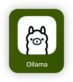 llama   dify，在你的电脑搭建一套ai工作流